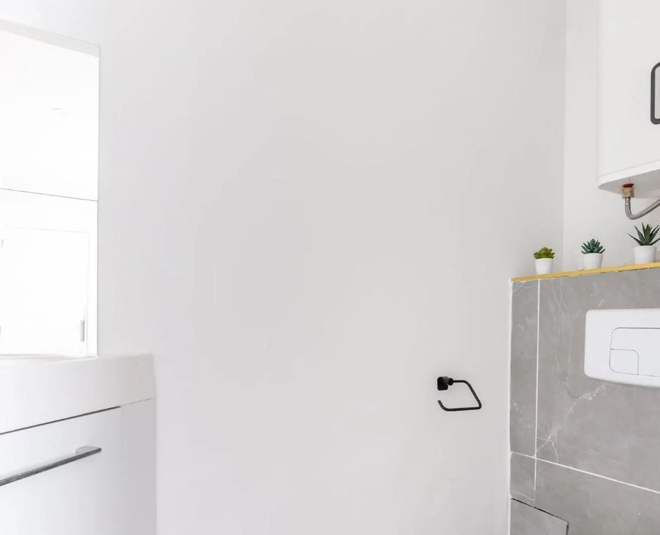 פריז Chapelle Ordener Magnifique Appartement